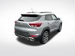 2023 Chevrolet Trailblazer FWD SUV for sale #700713 - photo 7