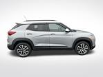 2023 Chevrolet Trailblazer FWD SUV for sale #700713 - photo 8