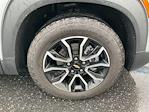 2023 Chevrolet Trailblazer FWD SUV for sale #700713 - photo 9