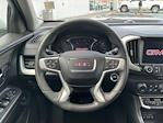 2023 GMC Terrain AWD SUV for sale #700736 - photo 11