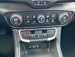 2023 GMC Terrain AWD SUV for sale #700736 - photo 15
