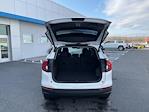 2023 GMC Terrain AWD SUV for sale #700736 - photo 17
