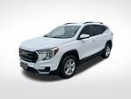 2023 GMC Terrain AWD SUV for sale #700736 - photo 3