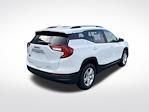 2023 GMC Terrain AWD SUV for sale #700736 - photo 7