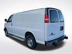 2024 Chevrolet Express 2500 RWD Empty Cargo Van for sale #700739 - photo 5