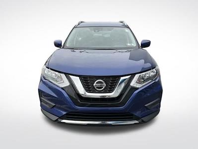 2020 Nissan Rogue AWD SUV for sale #7007621 - photo 2