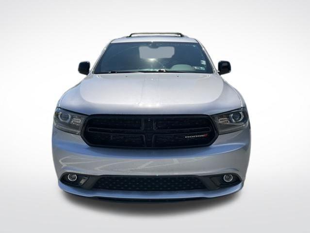 Used 2018 Dodge Durango - photo 6