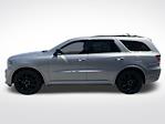 2018 Dodge Durango AWD SUV for sale #700770 - photo 7