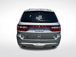 2018 Dodge Durango AWD SUV for sale #700770 - photo 9