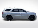 2018 Dodge Durango AWD SUV for sale #700770 - photo 10