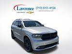 2018 Dodge Durango AWD SUV for sale #700770 - photo 1