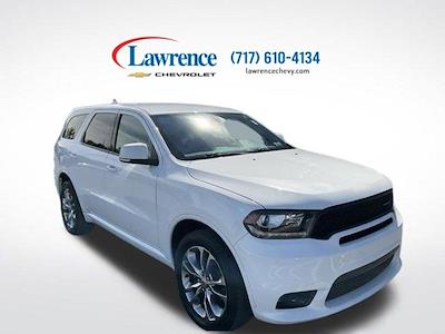 2020 Dodge Durango AWD SUV for sale #7008151 - photo 1