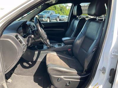 2020 Dodge Durango AWD SUV for sale #7008151 - photo 2