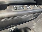 2020 Dodge Durango AWD SUV for sale #7008151 - photo 9