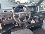 2025 Chevrolet BrightDrop 400 Standard Roof AWD Step Van / Walk-in for sale #102597DU - photo 10