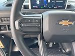 2025 Chevrolet BrightDrop 400 Standard Roof AWD Step Van / Walk-in for sale #102597DU - photo 12