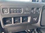 2025 Chevrolet BrightDrop 400 Standard Roof AWD Step Van / Walk-in for sale #102597DU - photo 14