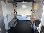 2025 Chevrolet BrightDrop 400 Standard Roof AWD Step Van / Walk-in for sale #102597DU - photo 17
