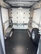 2025 Chevrolet BrightDrop 400 Standard Roof AWD Step Van / Walk-in for sale #102597DU - photo 18
