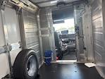 2025 Chevrolet BrightDrop 400 Standard Roof AWD Step Van / Walk-in for sale #102597DU - photo 19
