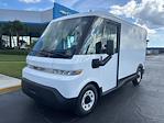 2025 Chevrolet BrightDrop 400 Standard Roof AWD Step Van / Walk-in for sale #102597DU - photo 3
