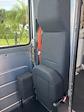 2025 Chevrolet BrightDrop 400 Standard Roof AWD Step Van / Walk-in for sale #102597DU - photo 20