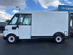 2025 Chevrolet BrightDrop 400 Standard Roof AWD Step Van / Walk-in for sale #102597DU - photo 5