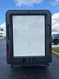 2025 Chevrolet BrightDrop 400 Standard Roof AWD Step Van / Walk-in for sale #102597DU - photo 6