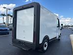 2025 Chevrolet BrightDrop 400 Standard Roof AWD Step Van / Walk-in for sale #102597DU - photo 7