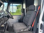 2025 Chevrolet BrightDrop 400 Standard Roof AWD Step Van / Walk-in for sale #102597DU - photo 8