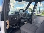 2025 Chevrolet BrightDrop 400 Standard Roof AWD Step Van / Walk-in for sale #102597DU - photo 9