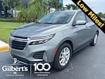 2023 Chevrolet Equinox FWD SUV for sale #A0786A - photo 1
