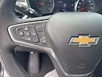 2023 Chevrolet Equinox FWD SUV for sale #A0786A - photo 10