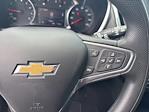 2023 Chevrolet Equinox FWD SUV for sale #A0786A - photo 11