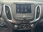 2023 Chevrolet Equinox FWD SUV for sale #A0786A - photo 12