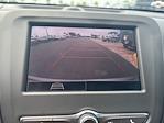 2023 Chevrolet Equinox FWD SUV for sale #A0786A - photo 13