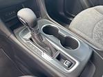 2023 Chevrolet Equinox FWD SUV for sale #A0786A - photo 15