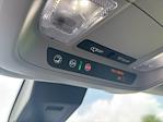 2023 Chevrolet Equinox FWD SUV for sale #A0786A - photo 16