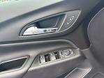 2023 Chevrolet Equinox FWD SUV for sale #A0786A - photo 17