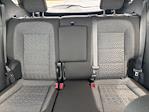2023 Chevrolet Equinox FWD SUV for sale #A0786A - photo 18