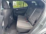 2023 Chevrolet Equinox FWD SUV for sale #A0786A - photo 19