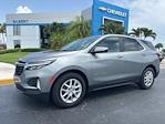 2023 Chevrolet Equinox FWD SUV for sale #A0786A - photo 3