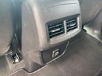 2023 Chevrolet Equinox FWD SUV for sale #A0786A - photo 20