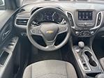 2023 Chevrolet Equinox FWD SUV for sale #A0786A - photo 21