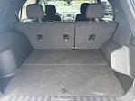 2023 Chevrolet Equinox FWD SUV for sale #A0786A - photo 22