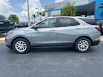 2023 Chevrolet Equinox FWD SUV for sale #A0786A - photo 4
