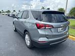 2023 Chevrolet Equinox FWD SUV for sale #A0786A - photo 2