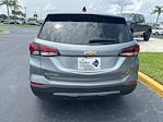 2023 Chevrolet Equinox FWD SUV for sale #A0786A - photo 5