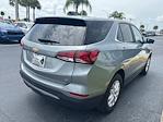 2023 Chevrolet Equinox FWD SUV for sale #A0786A - photo 6