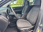 2023 Chevrolet Equinox FWD SUV for sale #A0786A - photo 7